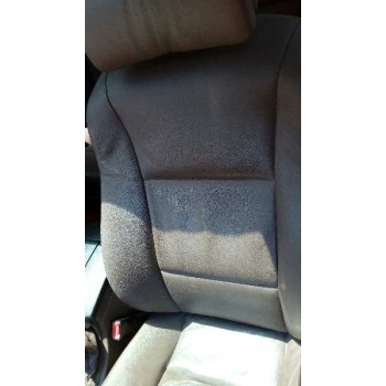 bmw serie 5 berlina (e60) del año 2006