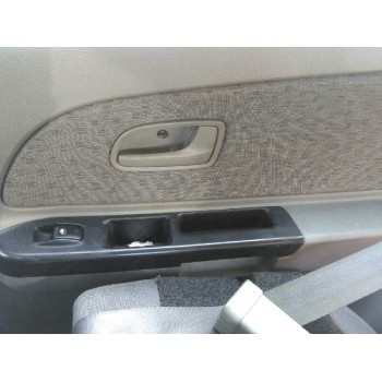 kia rio del año 2003