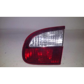 PILOTO TRASERO DERECHO 5P INT