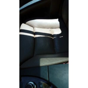 bmw serie 5 berlina (e60) del año 2006