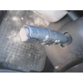 peugeot 406 berlina (s1/s2) del año 1999