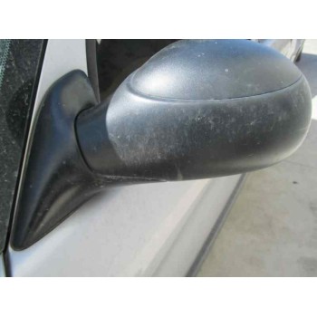 citroën xsara picasso del año 2001