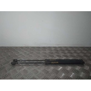 AMORTIGUADORES MALETERO / PORTON 9606NU 51 CM 330N