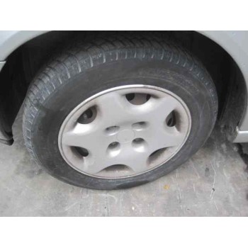 citroën xsara berlina del año 1999