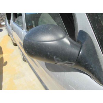 citroën xsara picasso del año 2001