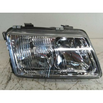 FARO DERECHO 8L0941030 NUEVO SIN ANTINIEBLA 96--00