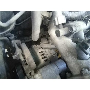 kia rio del año 2003