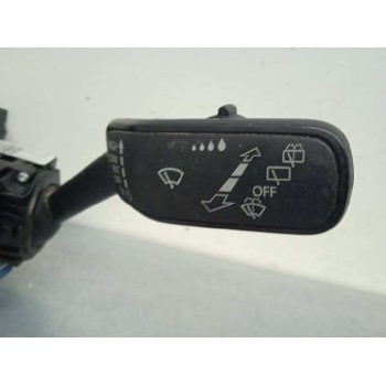 Recambio de mando multifuncion para seat leon st (5f8) reference referencia OEM IAM 5Q0953507GD  