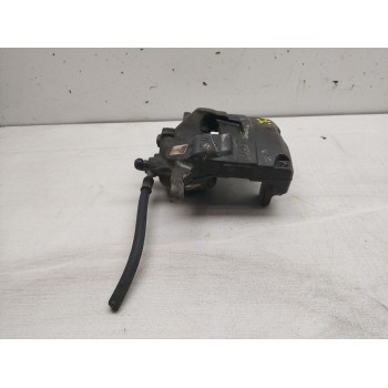 Recambio de pinza freno delantera derecha para opel mokka selective referencia OEM IAM 13430603  