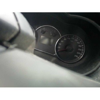 kia carens ( ) del año 2017