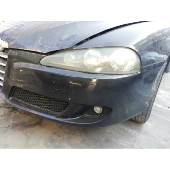 alfa romeo 147 (190) del año 2005