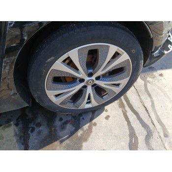 renault scénic iv (j9_) del año 2019