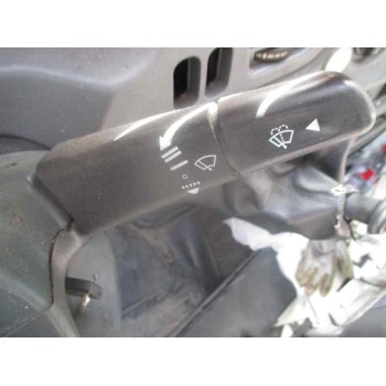 mercedes-benz sprinter 02.00  caja abierta del año 2002