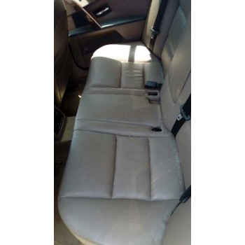 bmw serie 5 berlina (e60) del año 2006