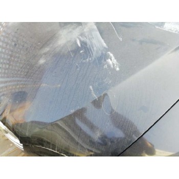 alfa romeo 147 (190) del año 2005