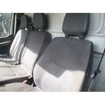 mercedes-benz sprinter 02.00  caja abierta del año 2002