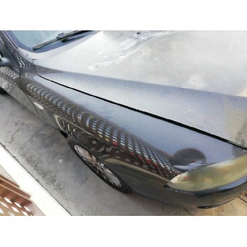 alfa romeo 147 (190) del año 2005