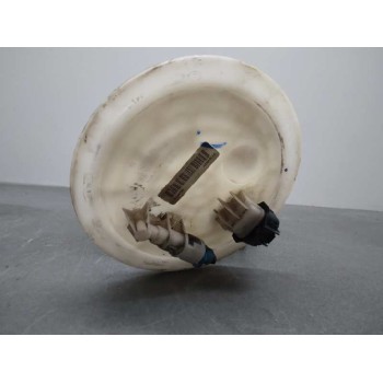 Recambio de aforador para opel astra h berlina enjoy referencia OEM IAM  4 CABLES 0580314083