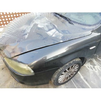 alfa romeo 147 (190) del año 2005