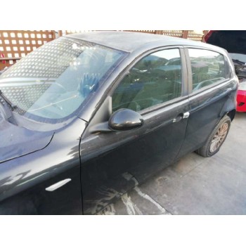 alfa romeo 147 (190) del año 2005