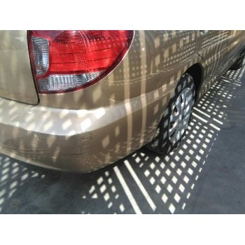 kia rio del año 2003