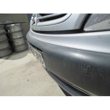 citroën xsara picasso del año 2001