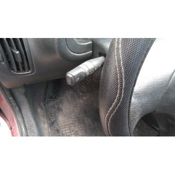 citroën saxo del año 1999