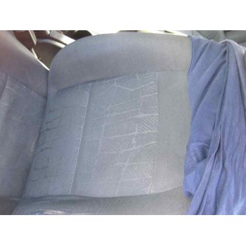 peugeot 406 berlina (s1/s2) del año 1999