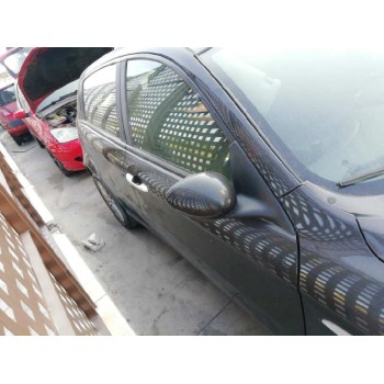 alfa romeo 147 (190) del año 2005