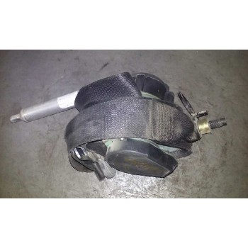 Recambio de cinturon seguridad delantero izquierdo para mercedes-benz clase a (w168) 1.4 cat referencia OEM IAM   