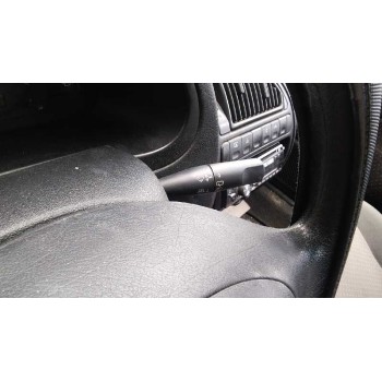 citroën saxo del año 1999