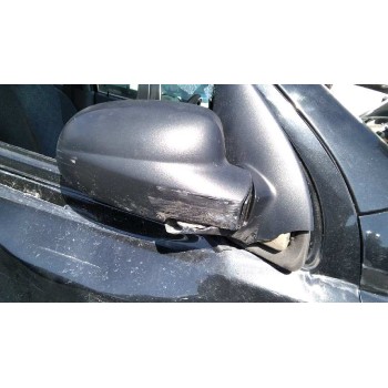 chevrolet kalos del año 2005