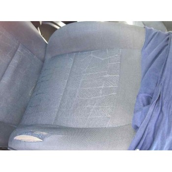 peugeot 406 berlina (s1/s2) del año 1999