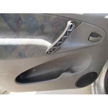 citroën xsara picasso del año 2001