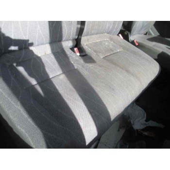 mercedes-benz sprinter 02.00  caja abierta del año 2002