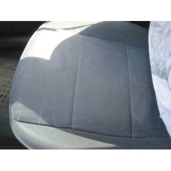 peugeot 406 berlina (s1/s2) del año 1999