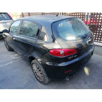 alfa romeo 147 (190) del año 2005