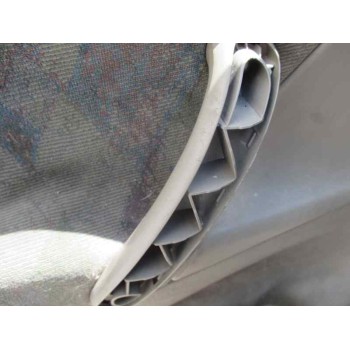 citroën xsara picasso del año 2001