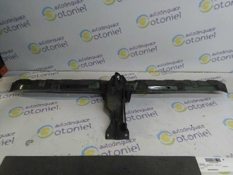 Recambio de travesaño superior para kia sorento 2.5 crdi cat referencia OEM IAM   