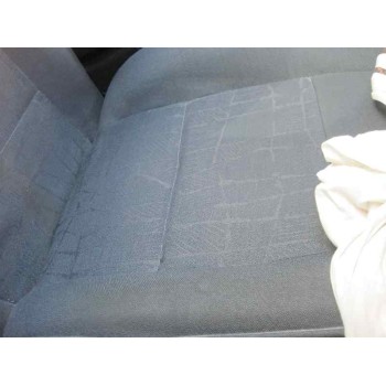 peugeot 406 berlina (s1/s2) del año 1999