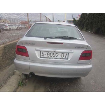 citroën xsara break del año 1999