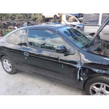 renault megane i coach/coupe (da0) del año 1996