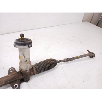 Recambio de cremallera direccion para kia cee´d hatchback (ed) 1.4 referencia OEM IAM 565001H200  