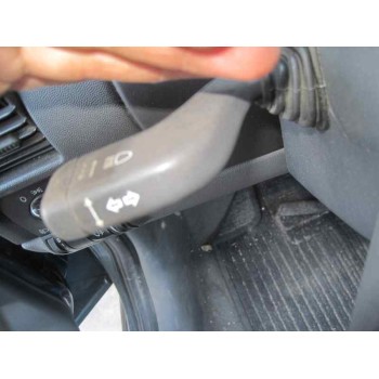 opel corsa c del año 2002