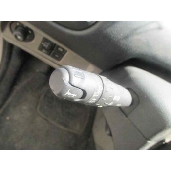 citroën xsara picasso del año 2001