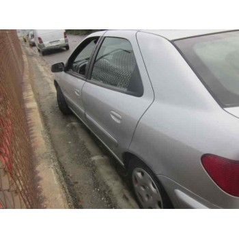 citroën xsara break del año 1999