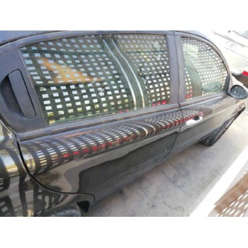 alfa romeo 147 (190) del año 2005