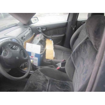 citroën xsara break del año 1999