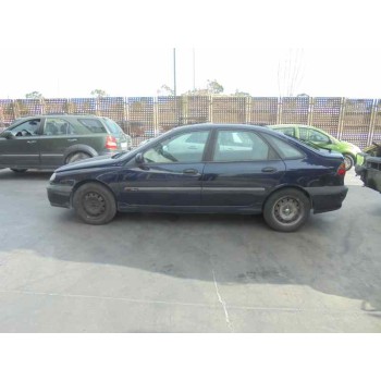 RENAULT LAGUNA (B56)