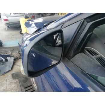 ford focus lim. (cb8) del año 2014